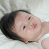 gal/4th Month/_thb_DSC_3196.jpg